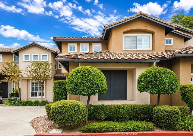 Homes for sale in Rancho Santa Margarita, CA | 37 Mira Mesa, Rancho Santa Margarita, CA 92688 | MLS# LG26144433