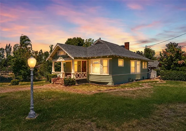 Photo 1 of Single family home for sale at 27440 Dartmouth, Hemet, CA 92544 | MLS# SW26140903 | Listing updated on 2026-10-07