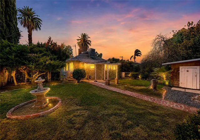 Photo 3 of Single family home for sale at 27440 Dartmouth, Hemet, CA 92544 | MLS# SW26140903 | Listing updated on 2026-10-07