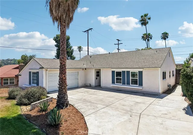 1st image of 3595 Watkins Dr, Riverside, CA 92507 | MLS# OC26142083