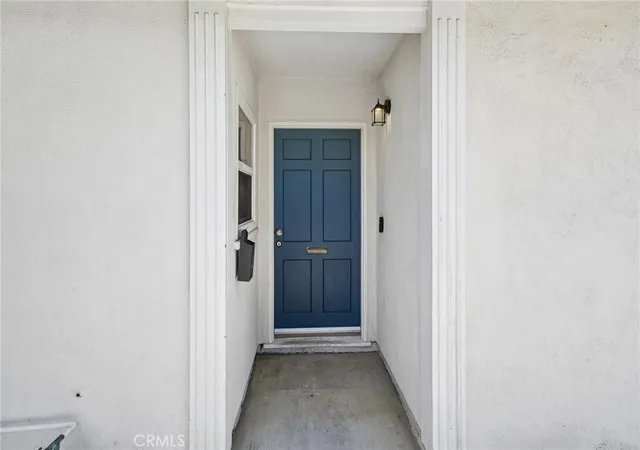 5th image of 3595 Watkins Dr, Riverside, CA 92507 | MLS# OC26142083