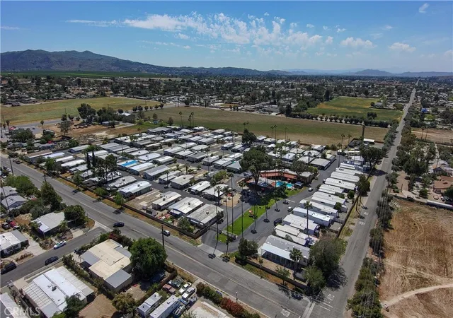 Homes for sale in Hemet, CA | 25521 N Lincoln Ave #4, Hemet, CA 92544 | MLS# SW26144518