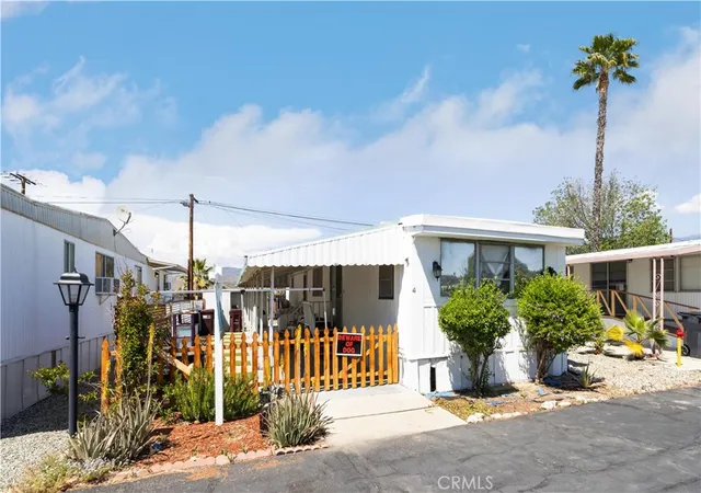 Homes for sale in Hemet, CA | 25521 N Lincoln Ave #4, Hemet, CA 92544 | MLS# SW26144518