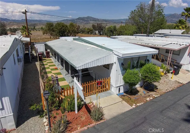 Homes for sale in Hemet, CA | 25521 N Lincoln Ave #4, Hemet, CA 92544 | MLS# SW26144518