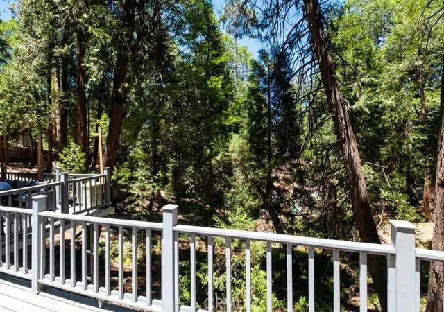 3rd image of 29054 Alder Ter, Cedar Glen, CA 92321 | MLS# SR26144514