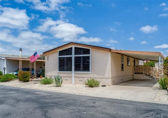 Homes for sale in Santa Maria, CA | 295 N Broadway #200, Santa Maria, CA 93455 | MLS# SC26144499