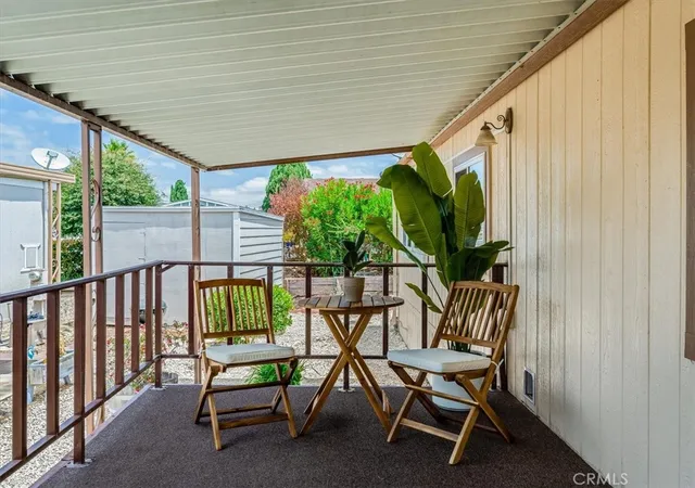 Homes for sale in Santa Maria, CA | 295 N Broadway #200, Santa Maria, CA 93455 | MLS# SC26144499