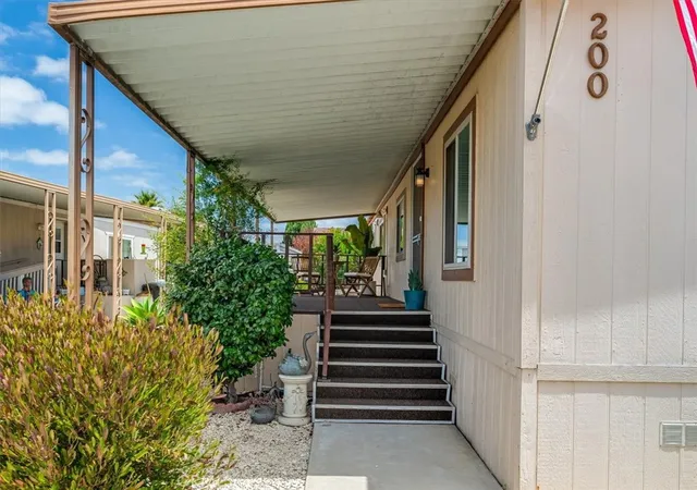 Homes for sale in Santa Maria, CA | 295 N Broadway #200, Santa Maria, CA 93455 | MLS# SC26144499