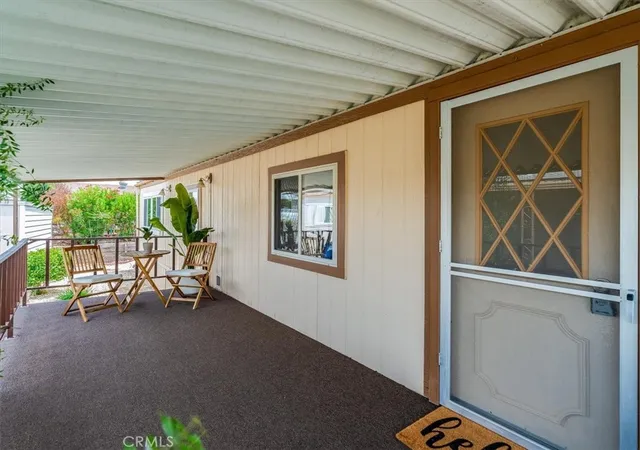 Homes for sale in Santa Maria, CA | 295 N Broadway #200, Santa Maria, CA 93455 | MLS# SC26144499