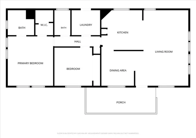 Homes for sale in Santa Maria, CA | 295 N Broadway #200, Santa Maria, CA 93455 | MLS# SC26144499