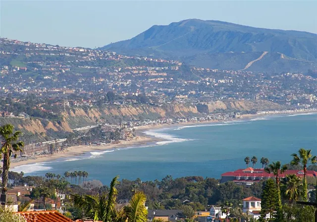 Photo 1 of Single family home for sale at 33741 Blue Lantern, Dana Point, CA 92629 | MLS# OC26142461 | Listing updated on 2026-10-03