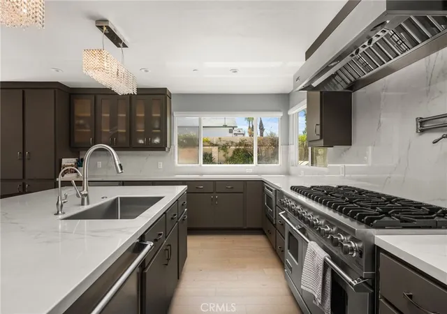 Photo 3 of Single family home for sale at 33741 Blue Lantern, Dana Point, CA 92629 | MLS# OC26142461 | Listing updated on 2026-10-03