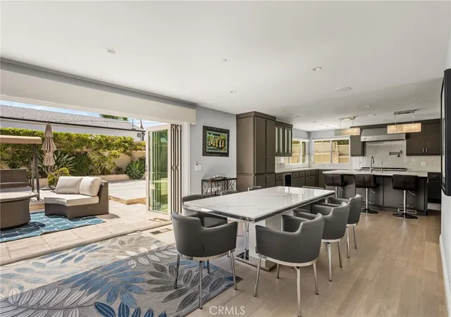 Photo 3 of Single family home for sale at 33741 Blue Lantern, Dana Point, CA 92629 | MLS# OC26142461 | Listing updated on 2026-10-03