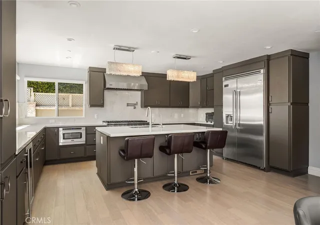Photo 4 of Single family home for sale at 33741 Blue Lantern, Dana Point, CA 92629 | MLS# OC26142461 | Listing updated on 2026-10-03