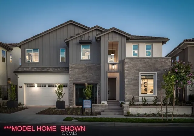 Photo 1 of Mansion for sale at 3097 Viejo Ridge N Dr, Trabuco Canyon, CA 92679 | MLS# OC26144521 | Listing updated on 2026-09-18