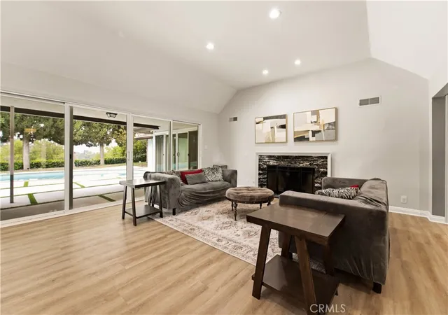 4th image of 15701 Royal Ridge, Sherman Oaks, CA 91403 | MLS# SR26144480