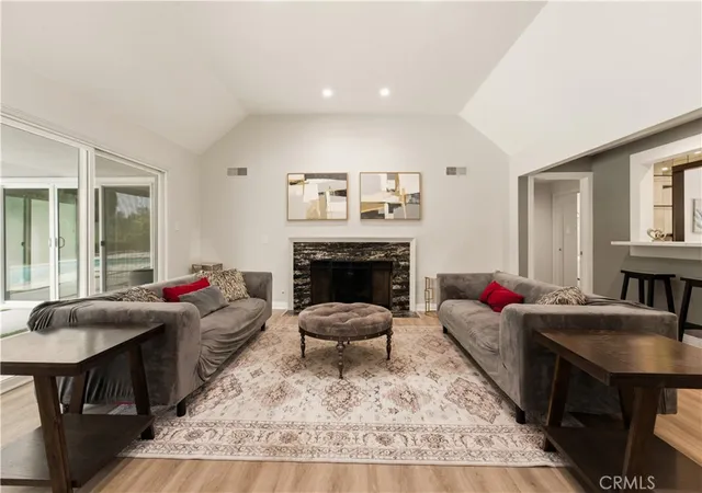 5th image of 15701 Royal Ridge, Sherman Oaks, CA 91403 | MLS# SR26144480