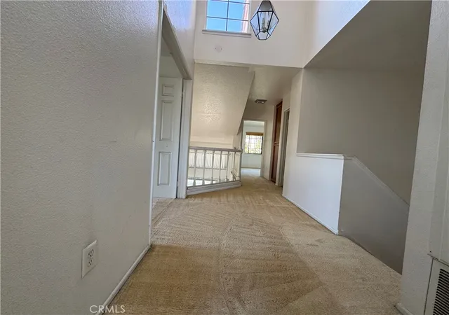 10th image of 2837 Onyx, West Covina, CA 91792 | MLS# TR26143579