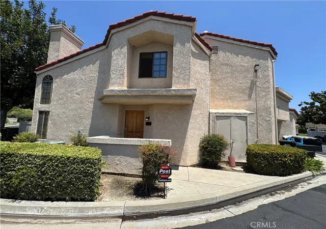 1st image of 2837 Onyx, West Covina, CA 91792 | MLS# TR26143579