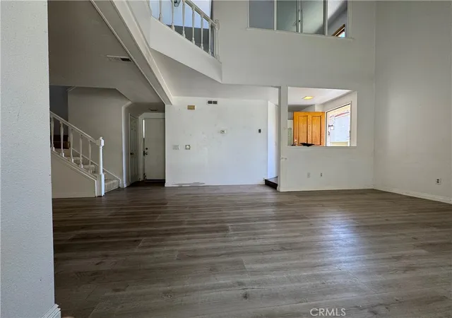 2nd image of 2837 Onyx, West Covina, CA 91792 | MLS# TR26143579