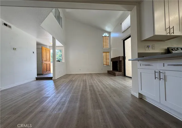 3rd image of 2837 Onyx, West Covina, CA 91792 | MLS# TR26143579