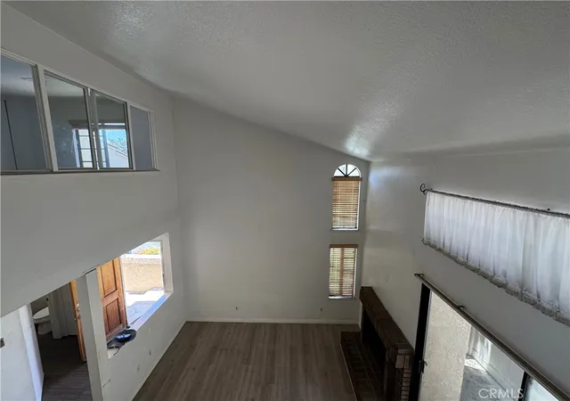 4th image of 2837 Onyx, West Covina, CA 91792 | MLS# TR26143579