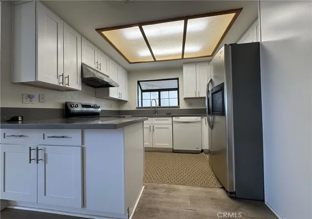 5th image of 2837 Onyx, West Covina, CA 91792 | MLS# TR26143579