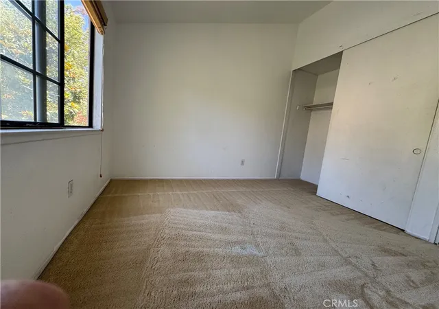 Listing Photo 2 - Condo for sale in building located at 2837 Onyx, West Covina, CA 91792 - Unit #