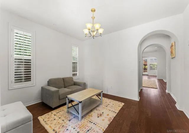 Photo 2 of Sale Pending at 10449 Monterey Ridge Dr, San Diego, CA 92127 | MLS# 260016127SD | Listing updated on 2026-07-10