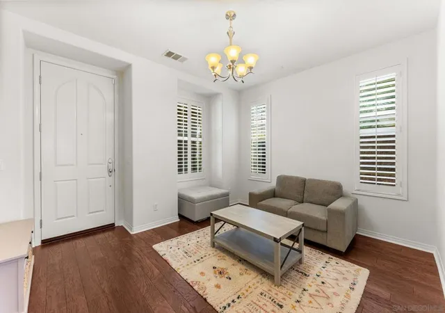 Photo 3 of Sale Pending at 10449 Monterey Ridge Dr, San Diego, CA 92127 | MLS# 260016127SD | Listing updated on 2026-07-10