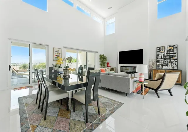 2nd image of 455 Palladium Blvd, Palm Springs, CA 92262 | MLS# NDP2606354