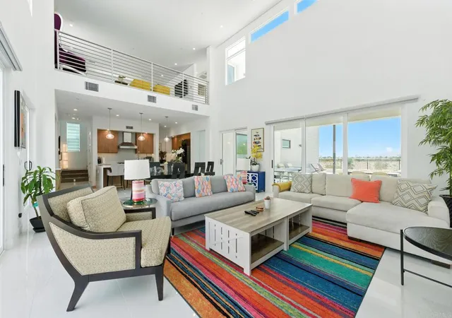 3rd image of 455 Palladium Blvd, Palm Springs, CA 92262 | MLS# NDP2606354