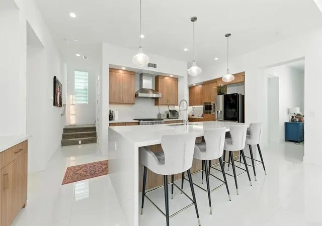 4th image of 455 Palladium Blvd, Palm Springs, CA 92262 | MLS# NDP2606354