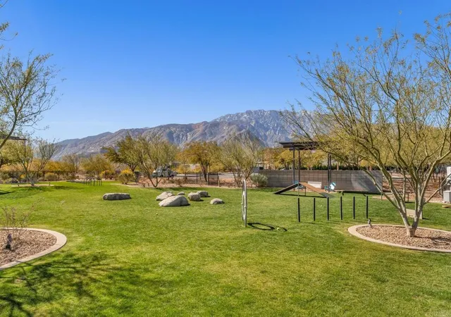 51st image of 455 Palladium Blvd, Palm Springs, CA 92262 | MLS# NDP2606354