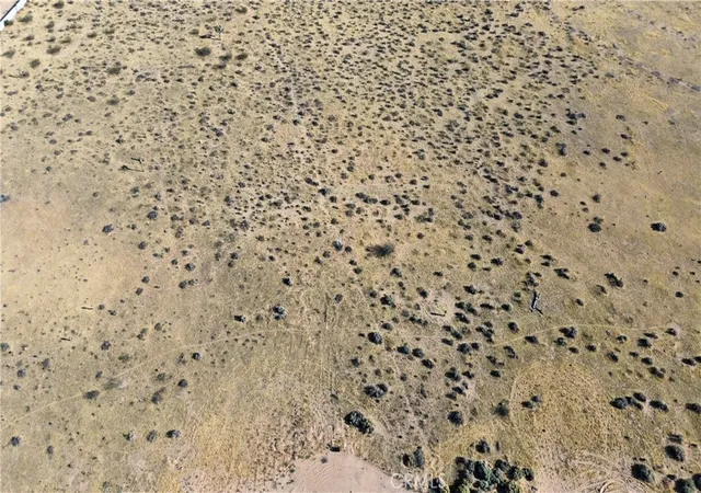 Photo 3 of Land for sale at 2 Little Teepee Rd, Apple Valley, CA 92307 | MLS# HD26144491 | Listing updated on 2026-09-21