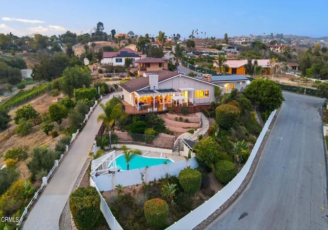 Photo 1 of Single family home for sale at 585 Otero Ct, Camarillo, CA 93010 | MLS# V1-37370 | Listing updated on 2026-09-23