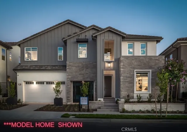 Photo 1 of Sale Pending at 3057 Viejo Ridge N Dr, Trabuco Canyon, CA 92679 | MLS# OC26144565 | Listing updated on 2026-09-01