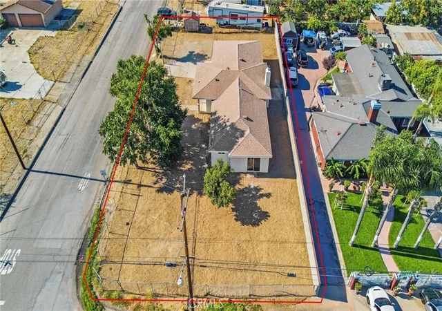 Homes for sale in Bloomington, CA | 19512 Jurupa, Bloomington, CA 92316 | MLS# IV26141765