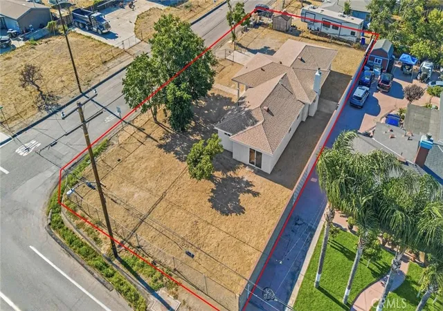 Homes for sale in Bloomington, CA | 19512 Jurupa, Bloomington, CA 92316 | MLS# IV26141765