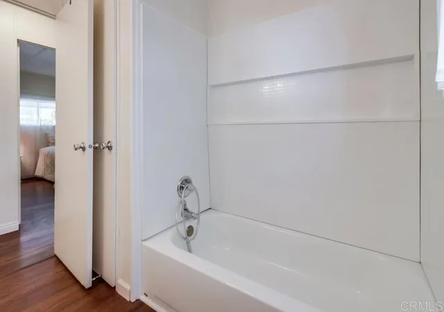 Homes for sale in Fallbrook, CA | 1120 E Mission Road #27, Fallbrook, CA 92028 | MLS# PTP2605025