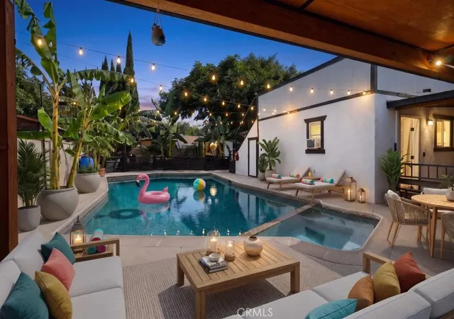 Photo 2 of Single family home for sale at 502 E Camile, Santa Ana, CA 92701 | MLS# PW26144185 | Listing updated on 2026-10-06