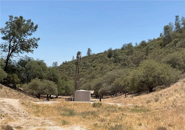 1st image of 0 Martinez, Lockwood, CA 93932 | MLS# NS26144575