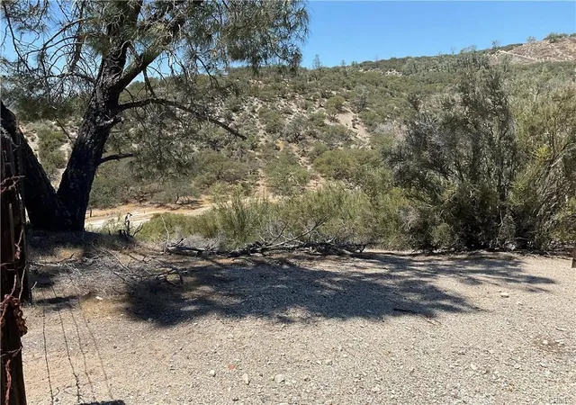 2nd image of 0 Martinez, Lockwood, CA 93932 | MLS# NS26144575