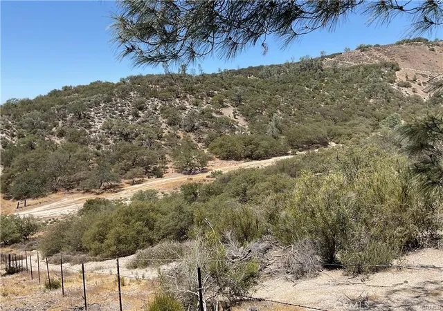 3rd image of 0 Martinez, Lockwood, CA 93932 | MLS# NS26144575