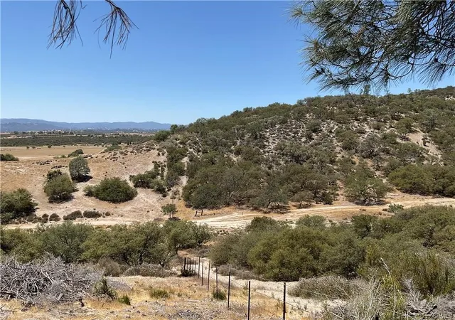 4th image of 0 Martinez, Lockwood, CA 93932 | MLS# NS26144575