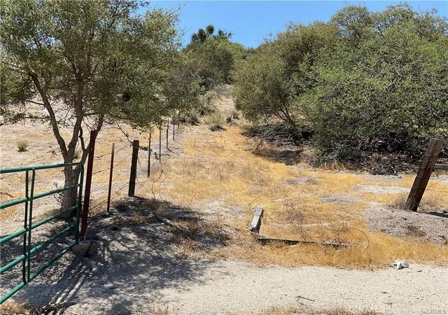 52nd image of 0 Martinez, Lockwood, CA 93932 | MLS# NS26144575