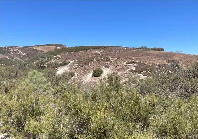 5th image of 0 Martinez, Lockwood, CA 93932 | MLS# NS26144575