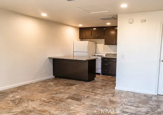 Photo 3 of Multi family home for sale at 6424 Athol, Twentynine Palms, CA 92277 | MLS# OC26144553 | Listing updated on 2026-09-17