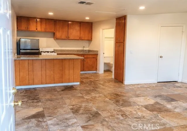 Photo 3 of House for sale at 6424 Athol, Twentynine Palms, CA 92277 | MLS# OC26144553 | Listing updated on 2026-09-17