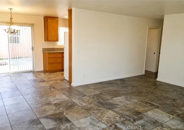 Photo 4 of House for sale at 6424 Athol, Twentynine Palms, CA 92277 | MLS# OC26144553 | Listing updated on 2026-09-17